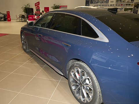 2026�� 2.0T �߹���