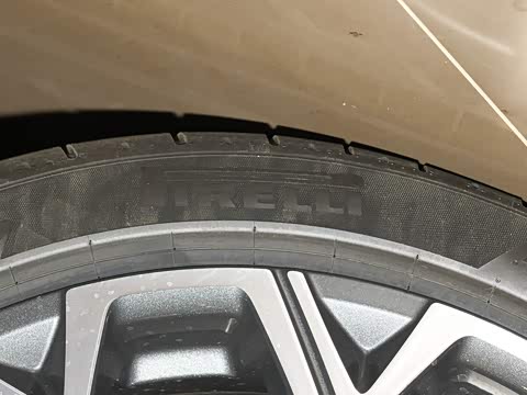 2026�� 2.0T �߹���