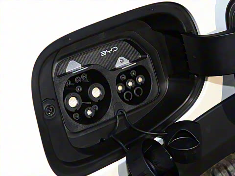 2025�� 301KM �캽��