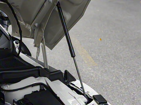 2026�� ���L GTS 380TSI ����������