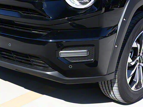 2026�� 1.5T ��Ȥ��