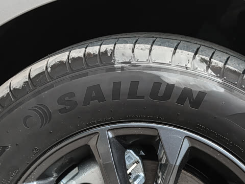 2026�� 530 �����