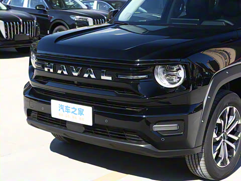 2026�� 1.5T ��Ȥ��