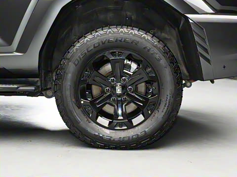 2026�� Hi4-Z ������