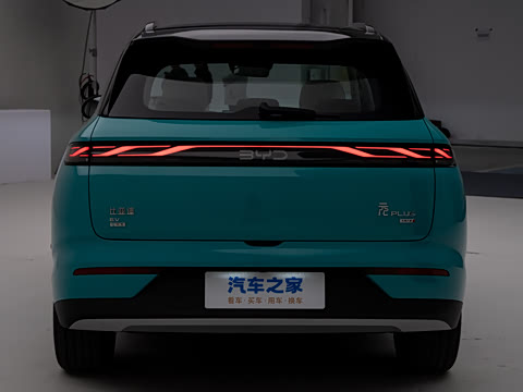 2026�� 200kW ������