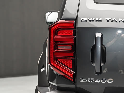 2026�� Hi4-Z ������