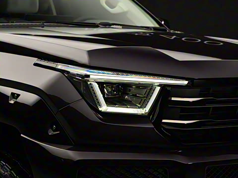 2026�� Hi4-Z ������