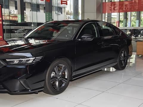 2026�� 1.5T ��Ӣ��
