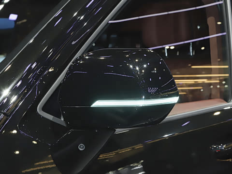 2026�� Hi4-T �۷��
