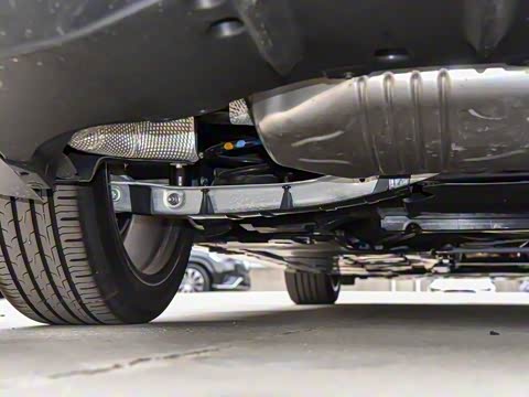 2025�� CLA 200 ���ܳ�