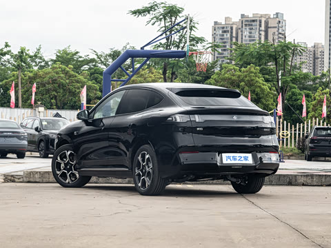 2026�� ���� 230 Max