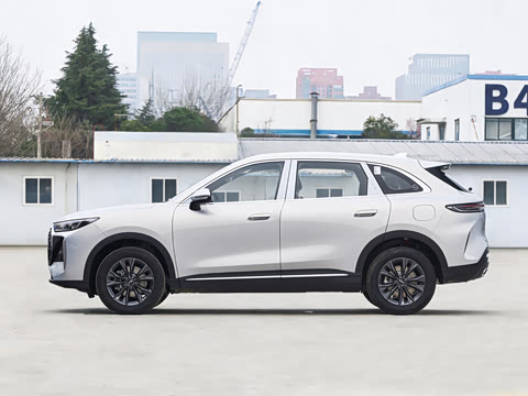 2026�� ����� ���� ����1.6T �Զ�������