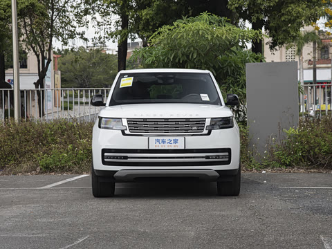 2026�� 3.0 L6 400PS AB�����