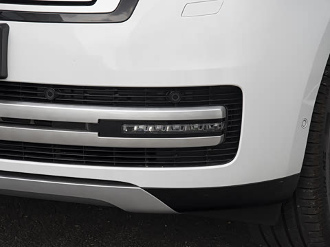 2026�� 3.0 L6 400PS AB�����