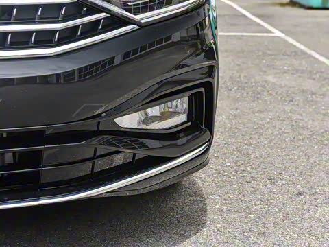 2025�� �Ŀ�� ������ 330TSI DSG������