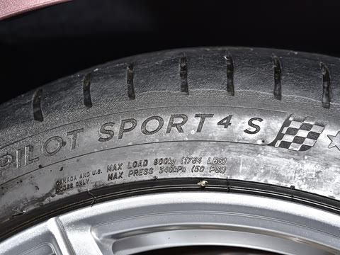 2024�� M4������ܳ� M xDrive ������