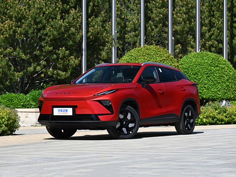 2026�� 5S HEV �����
