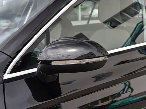 2025�� �Ŀ�� ������ 330TSI DSG������