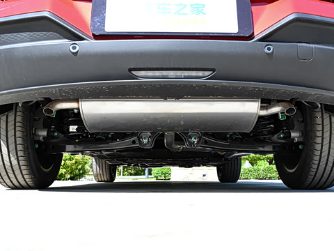 2026�� 5S HEV �����