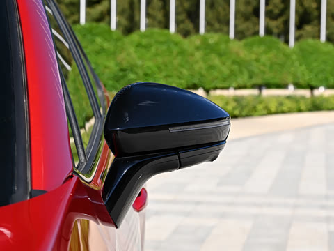 2026�� 5S HEV �����