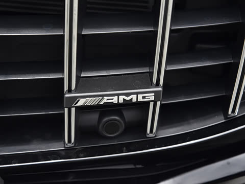 2026�� AMG A 45 S 4MATIC+
