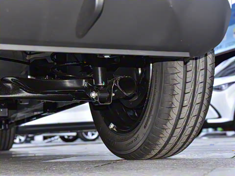 2026�� Mate 201km �����