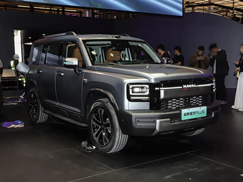 2026�� Hi4 252 Ultra �����캽��