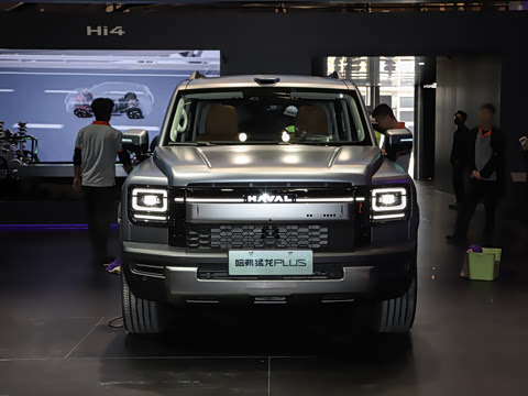 2026�� Hi4 252 Ultra �����캽��