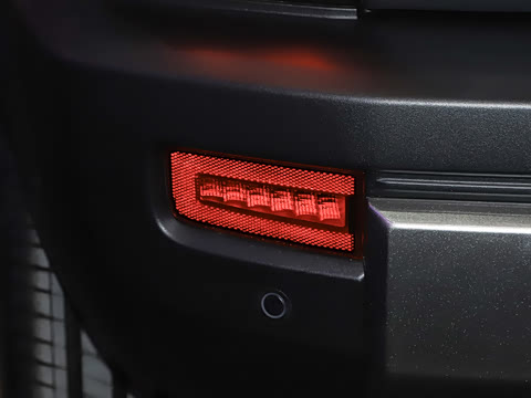 2026�� Hi4 252 Ultra �����캽��
