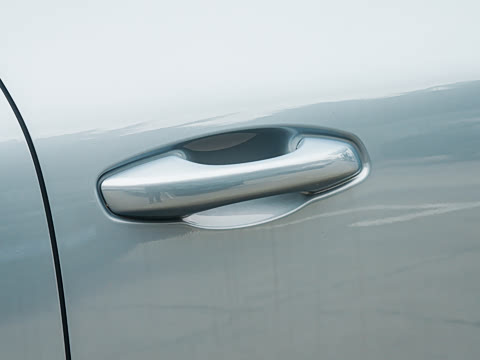 2026�� ���Ĵ� 1.5T �������� �����캽��