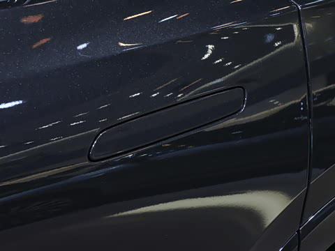 2026�� Ultra+ ������