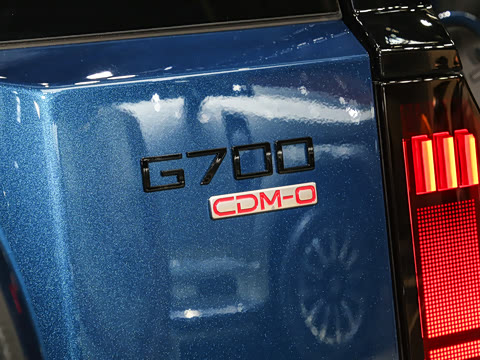 2025�� �Ǿ�Ǭ���� 6��