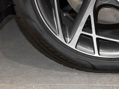 2026�� 3.5T ������