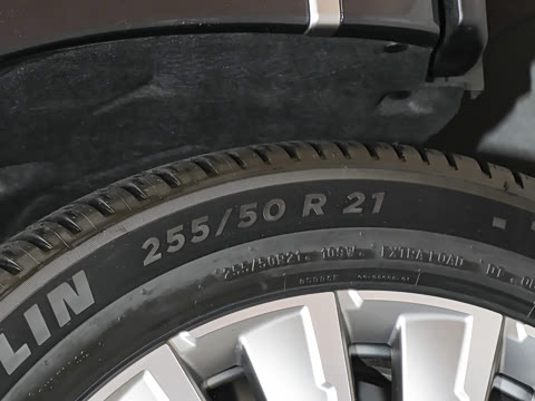 2026�� Ultra+ ������