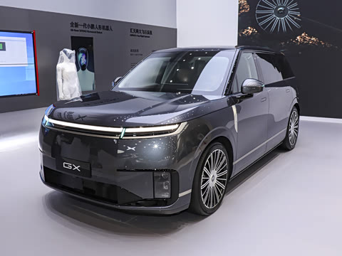 2026�� ���� 1585 �����콢��