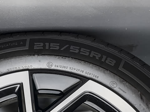 2026�� 610 ������