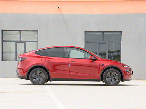 2025�� �Ŀ� ������ȫ��������