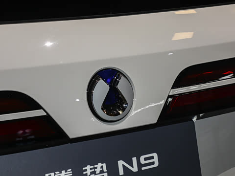 2026�� ���䶥���