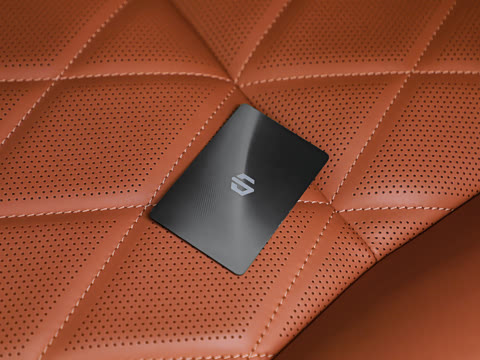 2026�� ���� 480�콢��