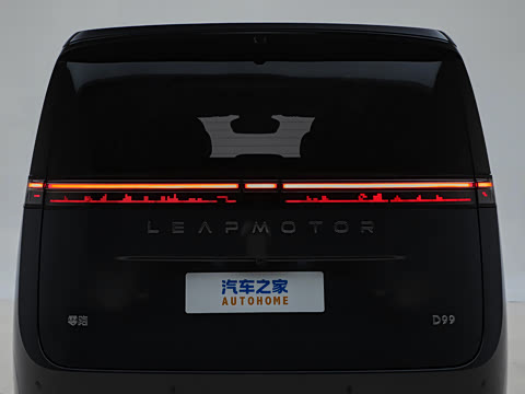 2026�� ���� 480�콢��