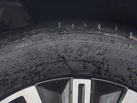 2025�� ��� 125km ������