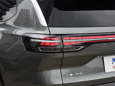 2026�� 450TSI �����콢 6��