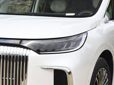 2026�� PHEV ����Max