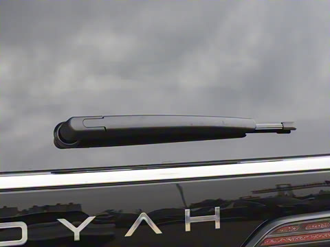 2026�� PHEV ����Max