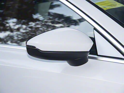 2026�� Sportback 35TFSI �ɳ������� +������ѡ��