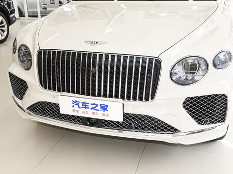 2026�� 4.0T V8 ������ŶȰ�