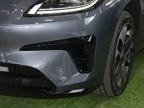 2026�� 650�Ǻ���