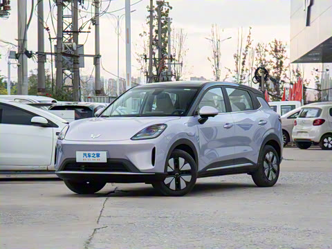 2025�� 325km ������