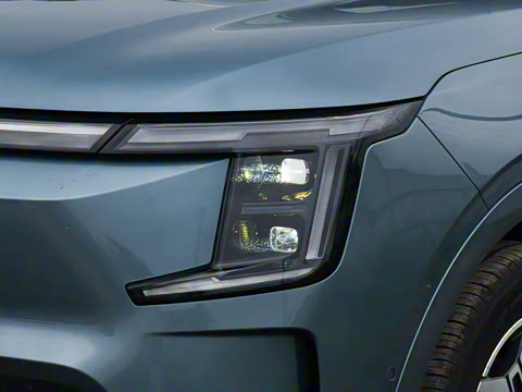 2026�� 220km ������ 7��