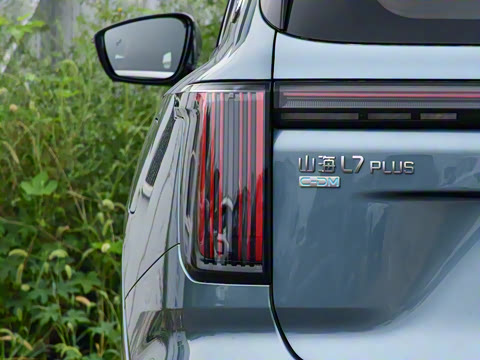 2026�� 220km ������ 7��